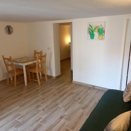 Apartament A Casa Di Nora Katania Zewnętrze zdjęcie